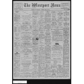1965-04-20 Westport News