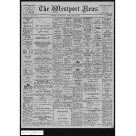 1965-04-23 Westport News