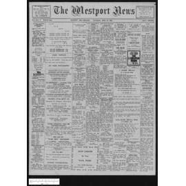1965-04-24 Westport News