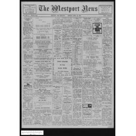 1965-04-26 Westport News