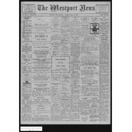 1965-04-27 Westport News