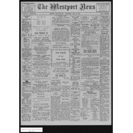 1965-04-28 Westport News