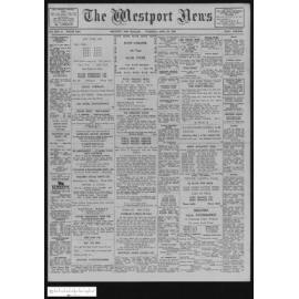 1965-04-29 Westport News