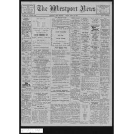 1965-04-30 Westport News