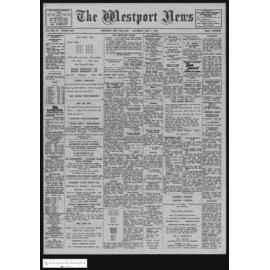 1965-05-01 Westport News