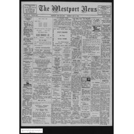 1965-05-03 Westport News