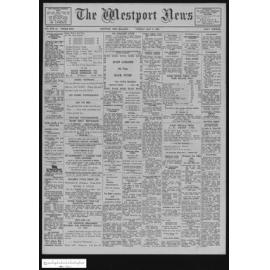 1965-05-04 Westport News