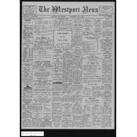 1965-05-05 Westport News