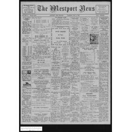 1965-05-06 Westport News