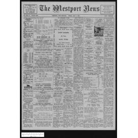 1965-05-07 Westport News