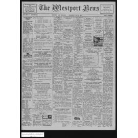 1965-05-08 Westport News