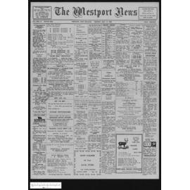 1965-05-10 Westport News