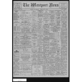 1965-05-11 Westport News