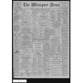 1965-05-12 Westport News