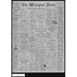 1965-05-13 Westport News