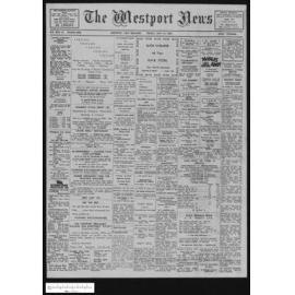 1965-05-14 Westport News