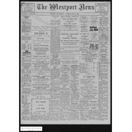 1965-05-15 Westport News