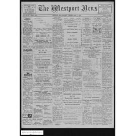 1965-05-17 Westport News