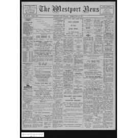 1965-05-18 Westport News