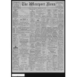 1965-05-19 Westport News
