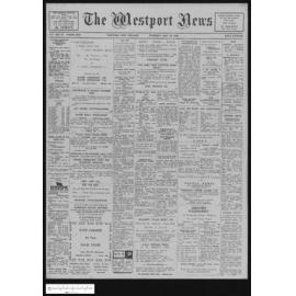 1965-05-20 Westport News