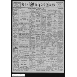 1965-05-21 Westport News