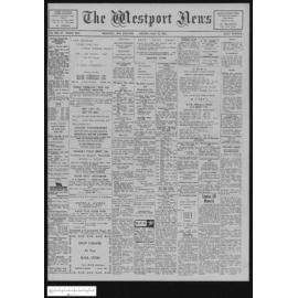 1965-05-24 Westport News