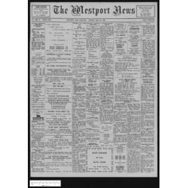 1965-05-25 Westport News