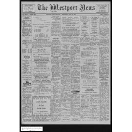 1965-05-26 Westport News