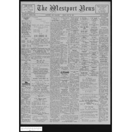 1965-05-28 Westport News
