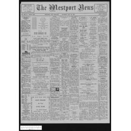 1965-05-29 Westport News
