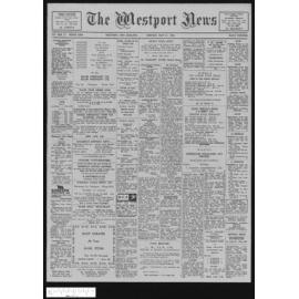 1965-05-31 Westport News