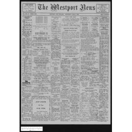 1965-06-02 Westport News