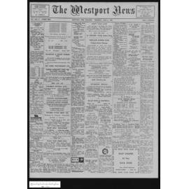1965-06-03 Westport News