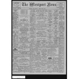 1965-06-04 Westport News