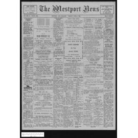 1965-06-08 Westport News