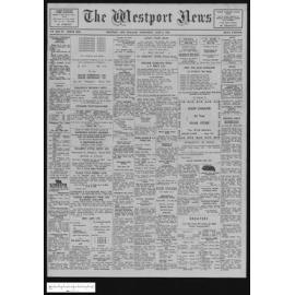 1965-06-09 Westport News