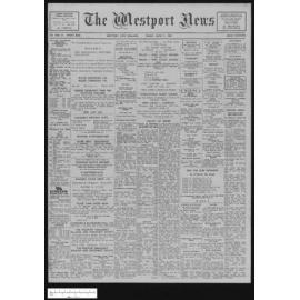 1965-06-11 Westport News