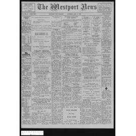 1965-06-12 Westport News