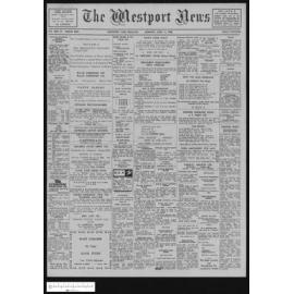 1965-06-14 Westport News