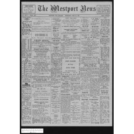 1965-06-16 Westport News