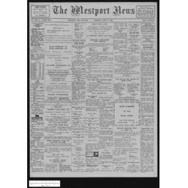 1965-06-17 Westport News
