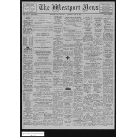 1965-06-19 Westport News