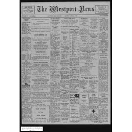 1965-06-21 Westport News
