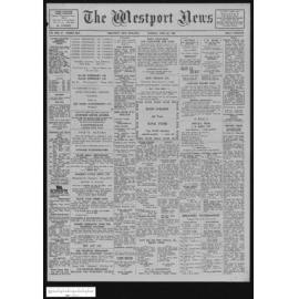 1965-06-22 Westport News