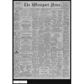 1965-06-23 Westport News