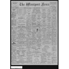 1965-06-25 Westport News