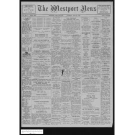 1965-06-26 Westport News