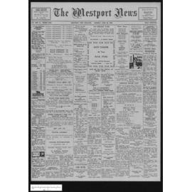 1965-06-28 Westport News