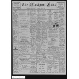 1965-06-29 Westport News